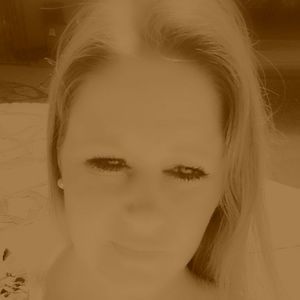 Meet your Posher, Jolene